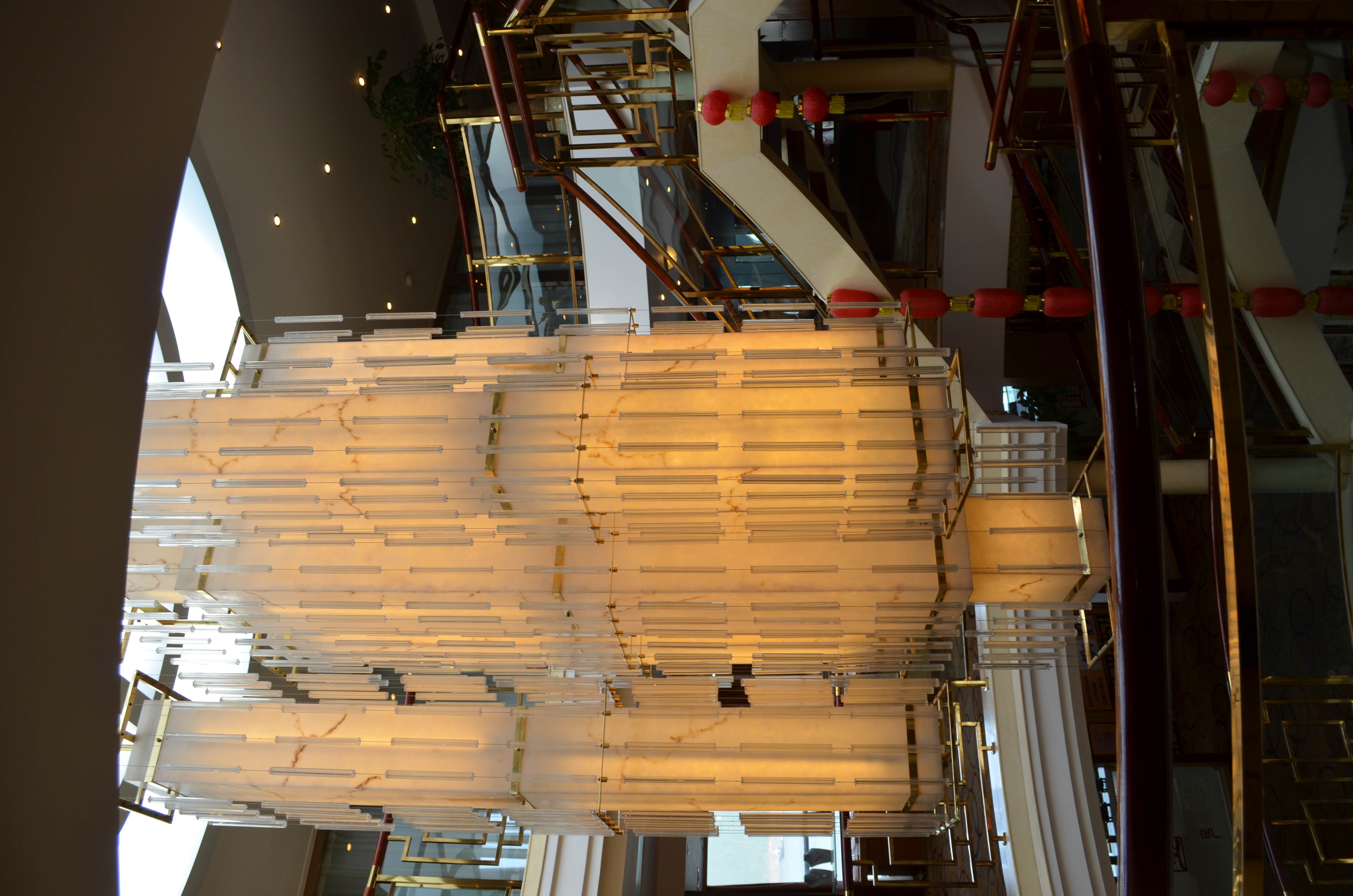 ./2018/03 - Viking China/16 - Shibaozhai/DSC_0078.JPG